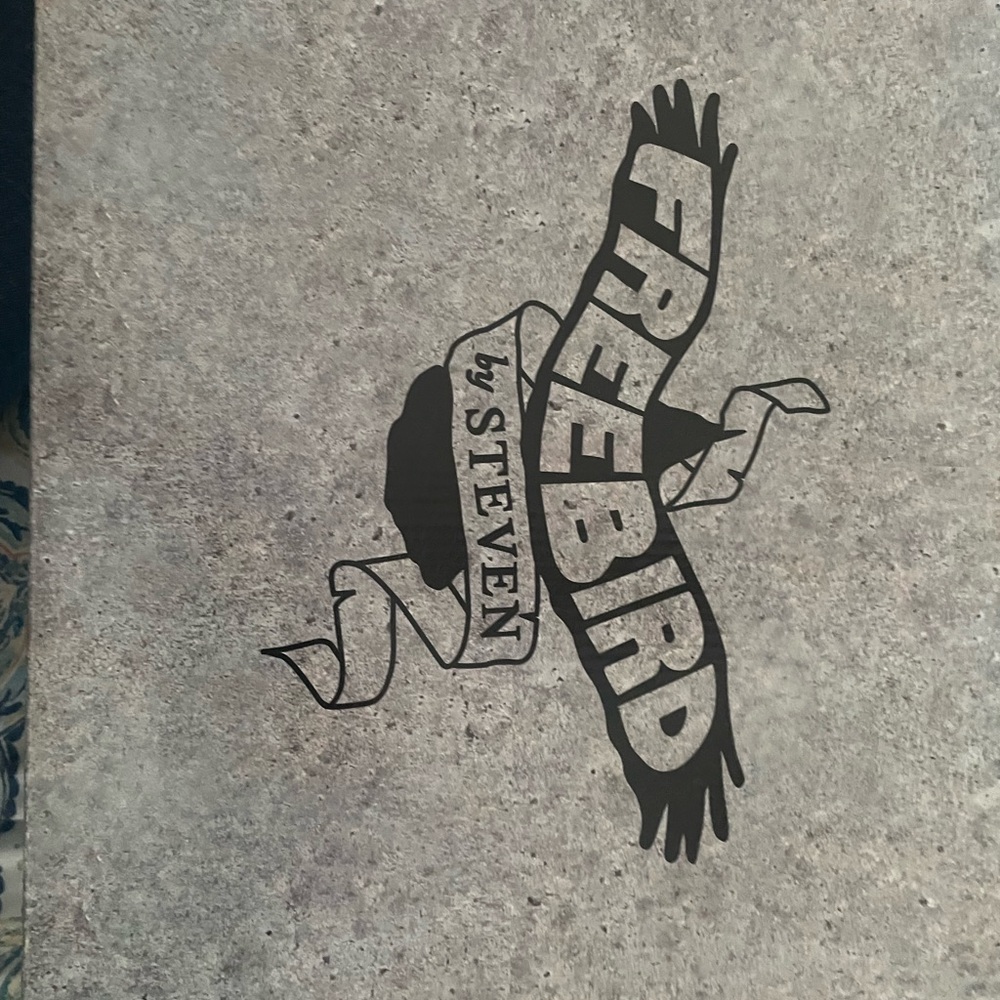 Dooney And Bourke - image 8